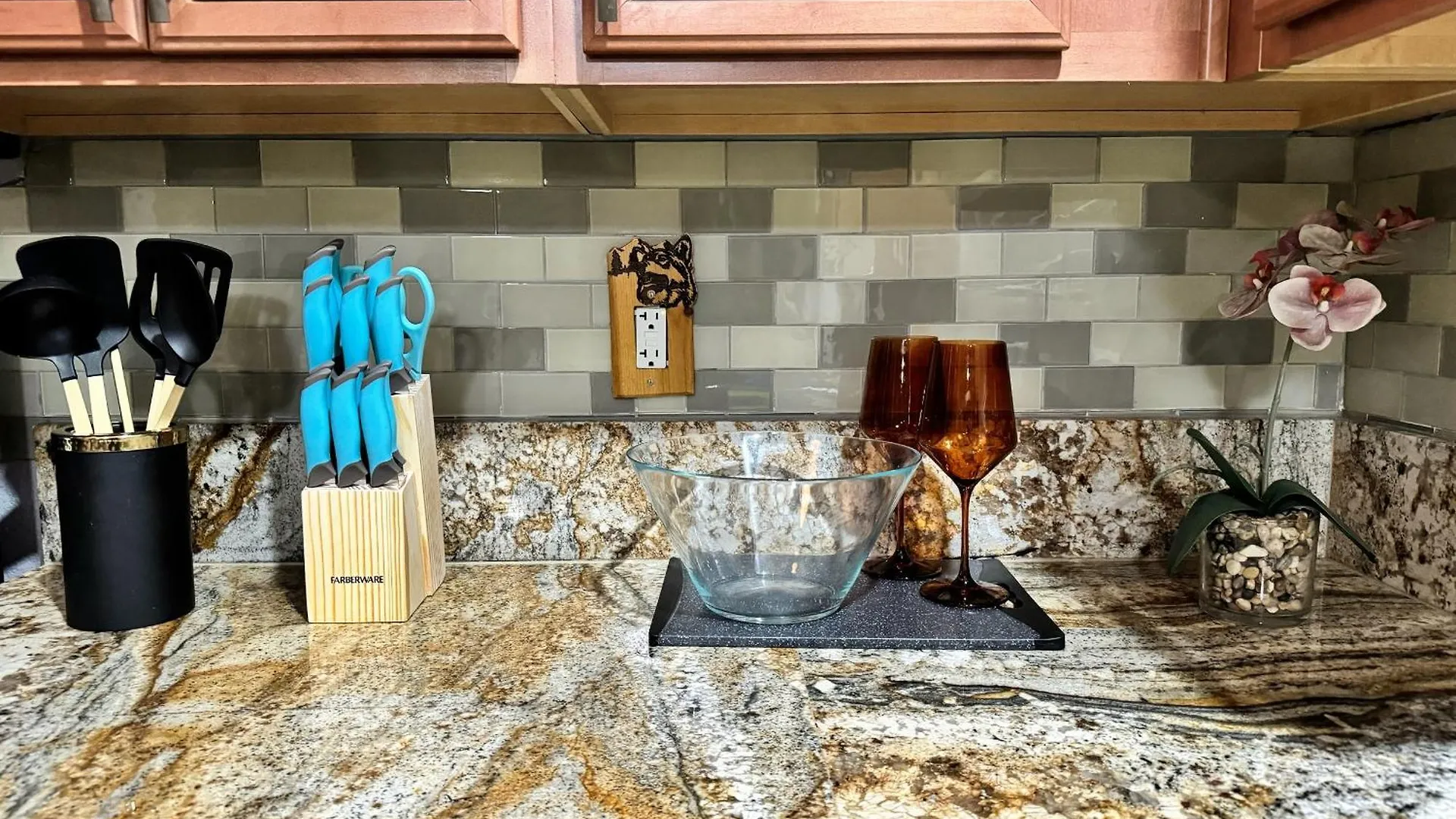 بيت للعطل Pet-Friendly, Vibrant Oasis - Colorful Retreat Near Summerlin لاس فيغاس