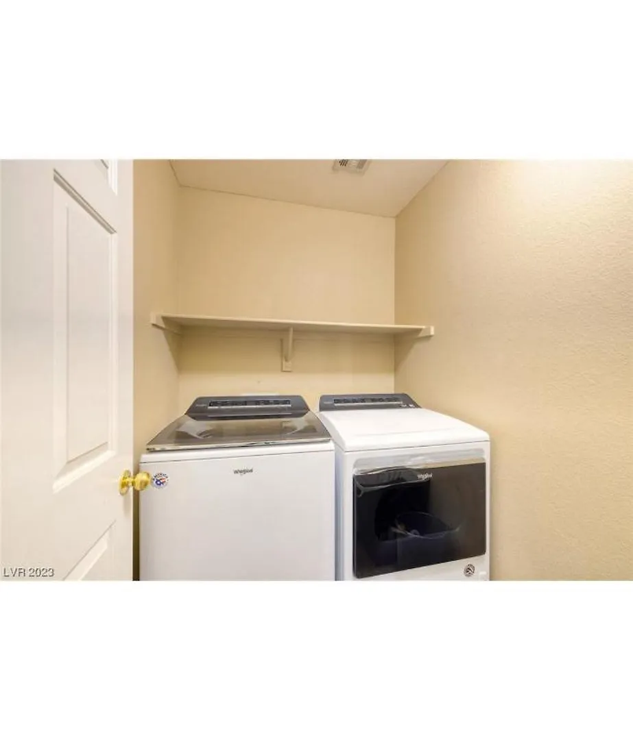 Pet-Friendly, Vibrant Oasis - Colorful Retreat Near Summerlin Лас-Вегас 0*,